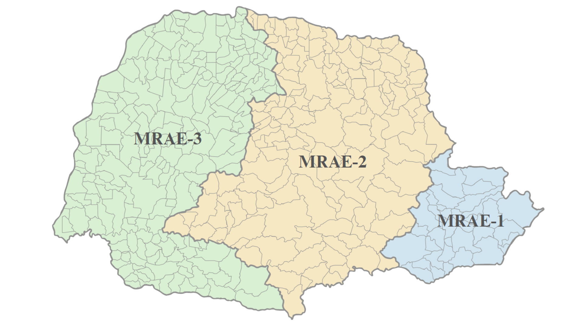 psb-mapa-MRAE