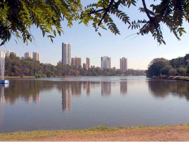 0010_lago_igapo_londrina_087.jpg