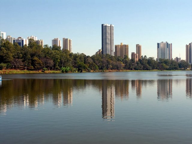 0010_lago_igapo_londrina__088.jpg