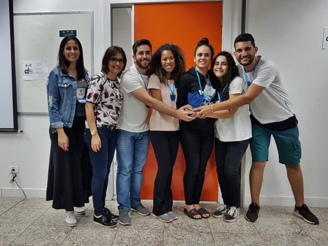 03092019_-_hackathon_londrina_resultado_3_segundo_colocado.jpg