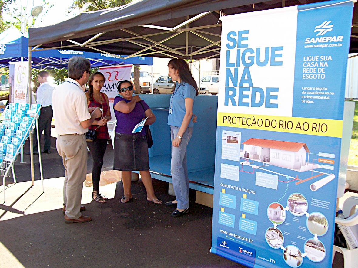 110406_semana_da_saude_cascavel.JPG