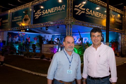 110813_expogua_sanepar_encerra_participacao_com_recorde_de_publico4.jpg