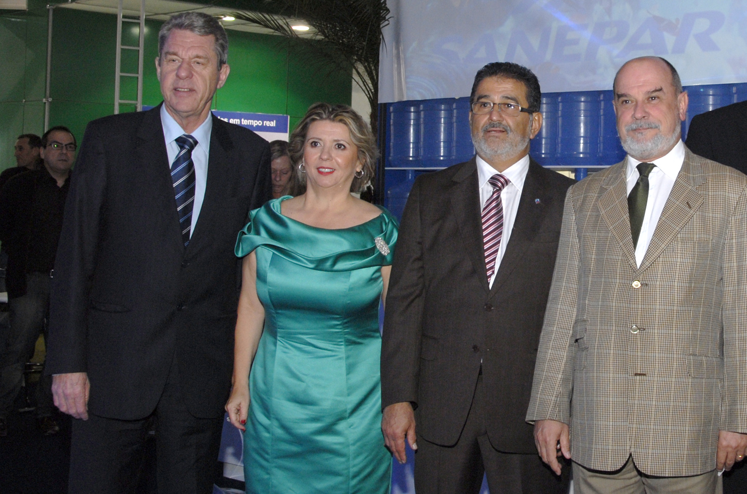 110926_sanepar_participa_de_feira_internacional_de_saneamento_STAND_FITABES.jpg