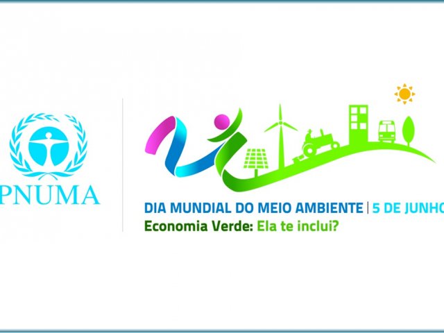 120521_brasil_e_sede_do_dia_mundial_do_meio_ambiente.jpg