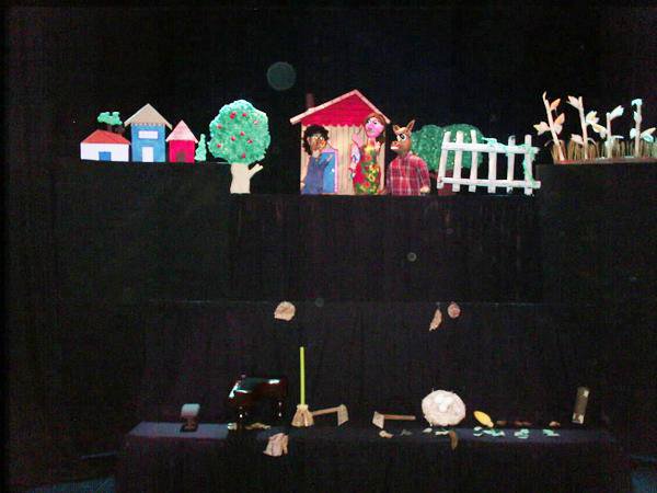 120704_teatro_os_bichos2.jpg