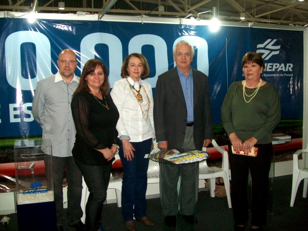 120815_sanepar_participa_da_feira_selo_social_em_ponta_grossa.jpeg