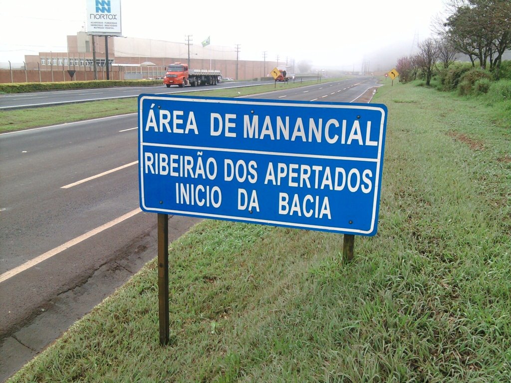121024_-_sinalizacao_ribeirao_dos_apertados_arapongas.jpg