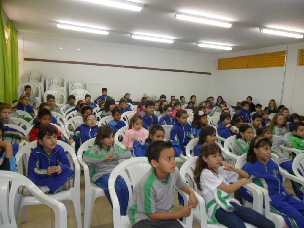 121029_projeto_agua_sustentavel_em_cascavel.jpg
