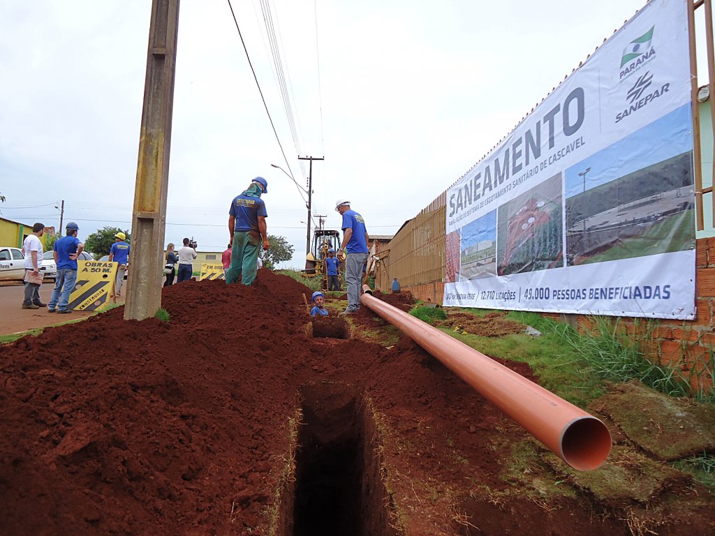 121108_cascavel_tera_mais_244_km_de_rede_de_esgoto1.jpeg