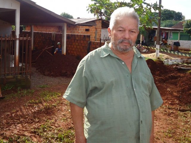 13.07.05_obras_santa_helena_julio_guisa.jpg