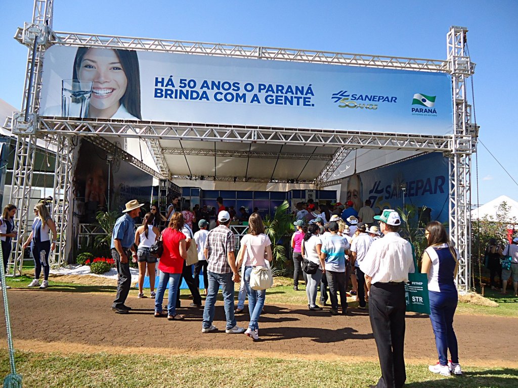 130206_-_show_rural_cascavel__abertura3.jpg
