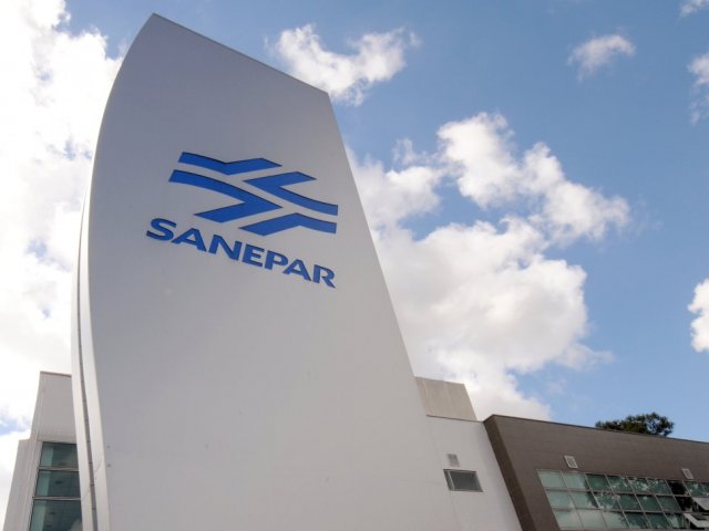 130301_sanepar_abre_novo_concurso.jpg