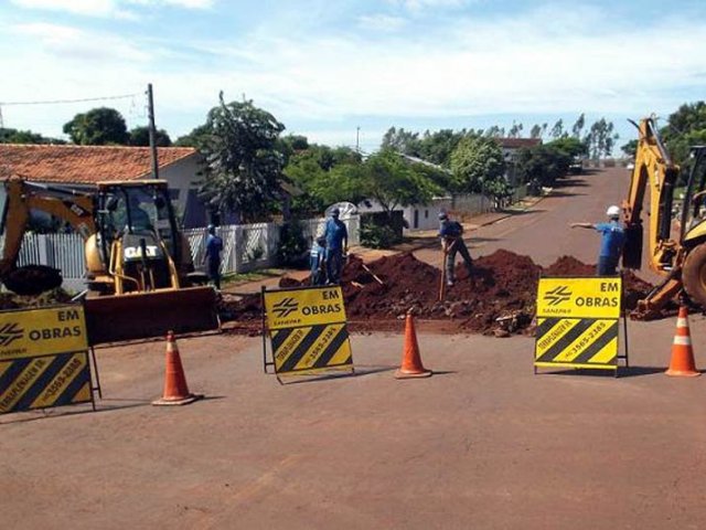 130507_-_sanepar_investe_em_obras_de_esgoto_em_sao_miguel_do_iguacu.jpg