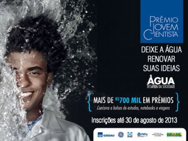130507_premio_jovem_cientista_banner.jpg