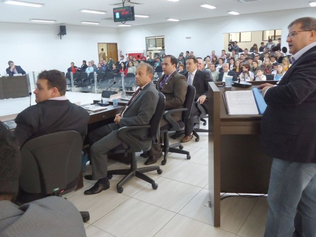 130528_-_cascavel_investimentos_camara_-_1.jpg