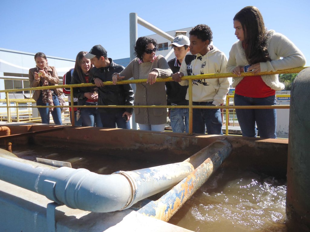 130616_grandes_rios_visita_eta_londrina_11.jpg