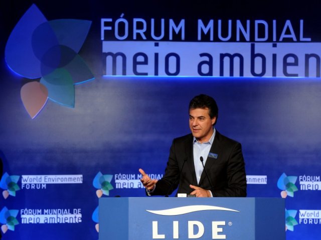 130621_-_forum_governador_ral_6188.jpg