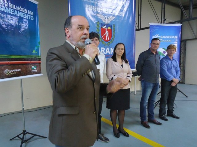 130711_-_assinatura_oss_cascavel_10.jpg