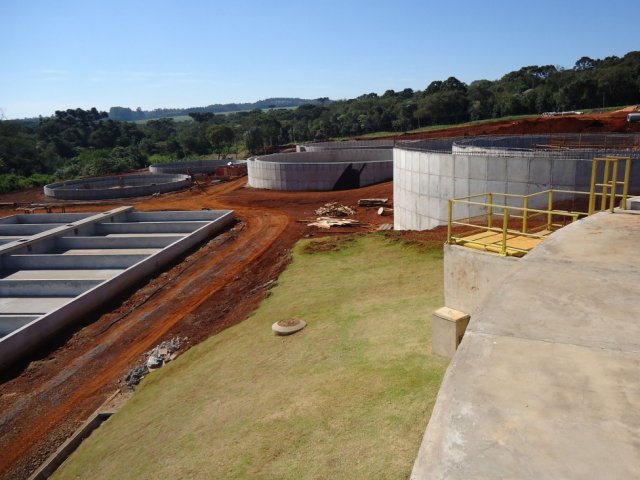 130717_-_249_obras_1__ete_melissa_cascavel_em_ampliacao.jpg