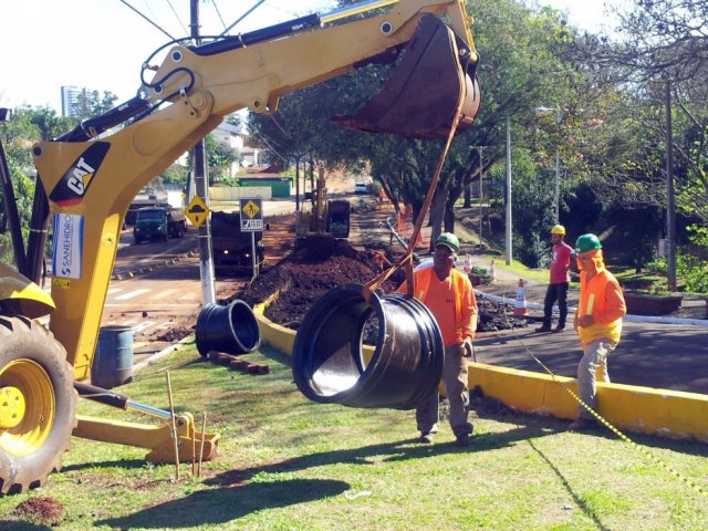 130717_-_249_obras_2__sistema_tibagi_ampliacao_sistema_agua.jpg