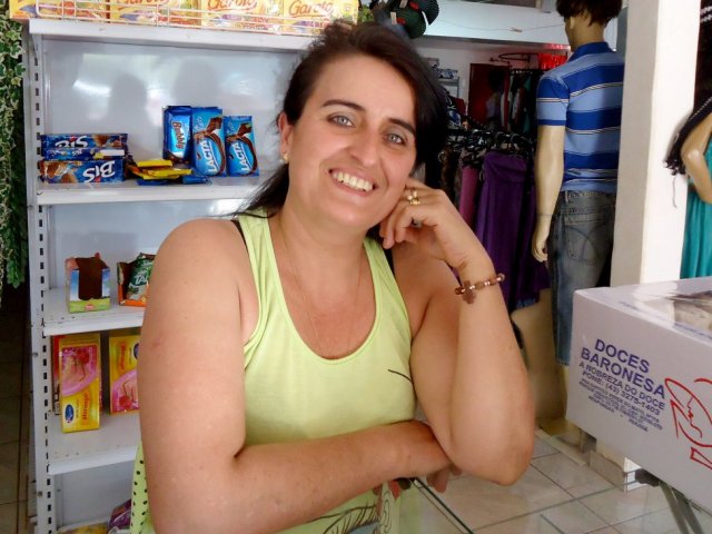 130807_campo_mourao_-_moradores_elizabeth.jpg