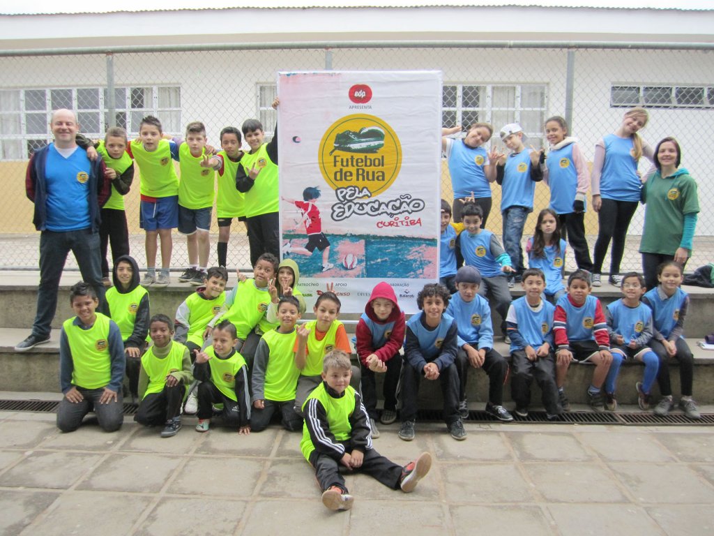 130814_ong_futebol_de_rua_-_patrocinio_1.jpg