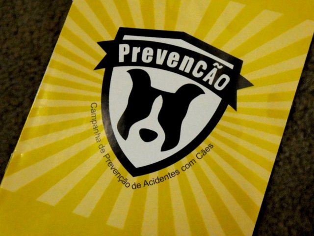 130821_-_prevencao_teatro_comeca_-_logo_prevencao.jpg