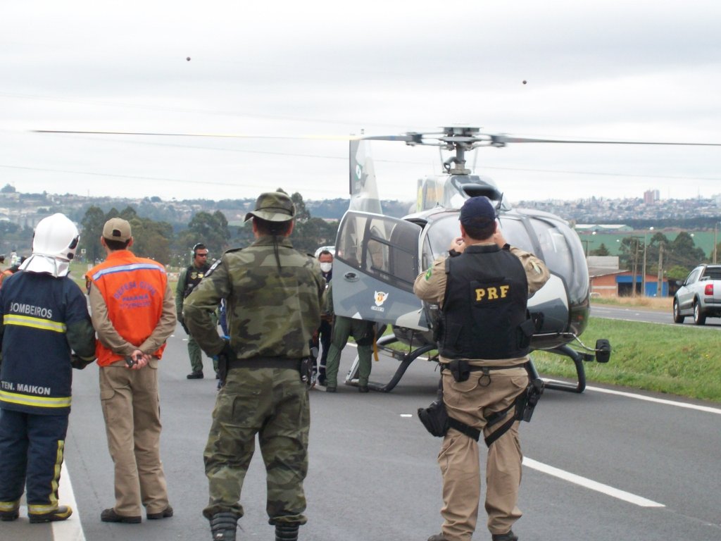 130909_acidentes_cargas_perigosas_mananciais_helicoptero_5.jpg