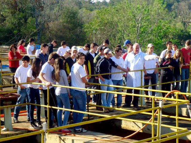 130909_projeto_cidade_limpa_visita1.jpg