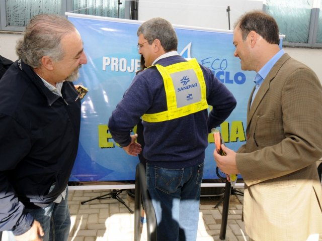130927_dma_bicicletario_inauguracao5.jpg