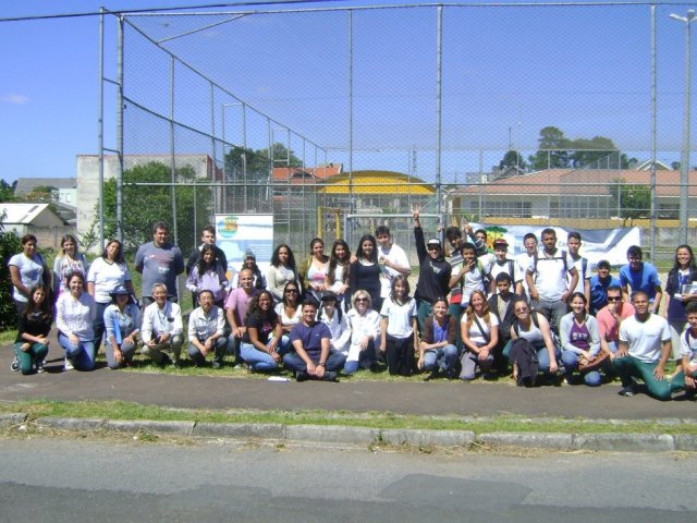 131114_sustentabilidade_curitiba5_particpantes.jpg