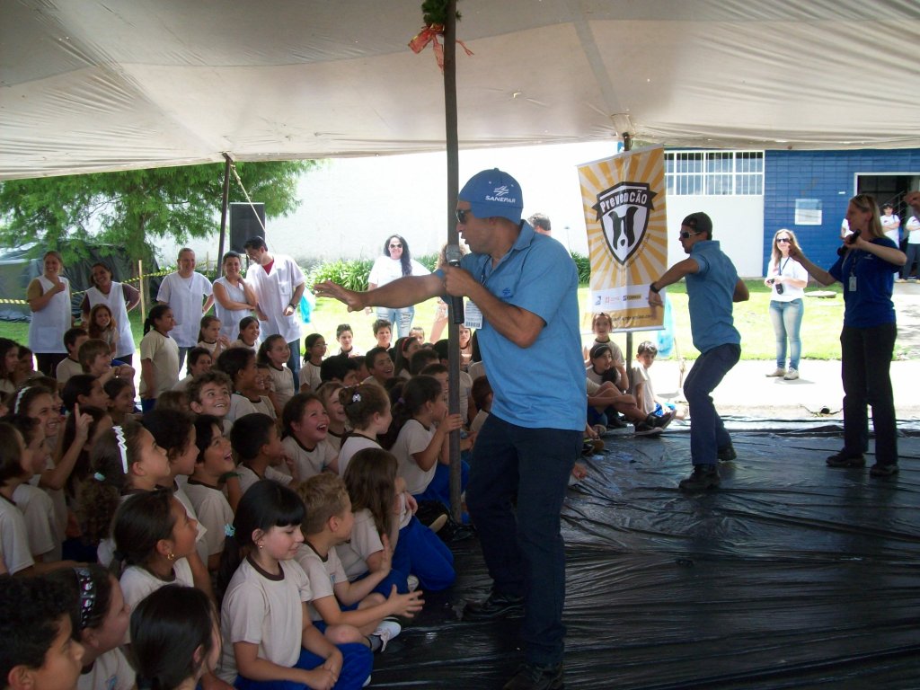 131128_natal_feliz_ponta_grossa_3.jpg