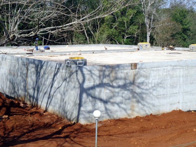 131216_balanco_obras_foz_e_sao_miguel_do_iguacu_-_reservatorio_tamandua_-_construcao.jpg