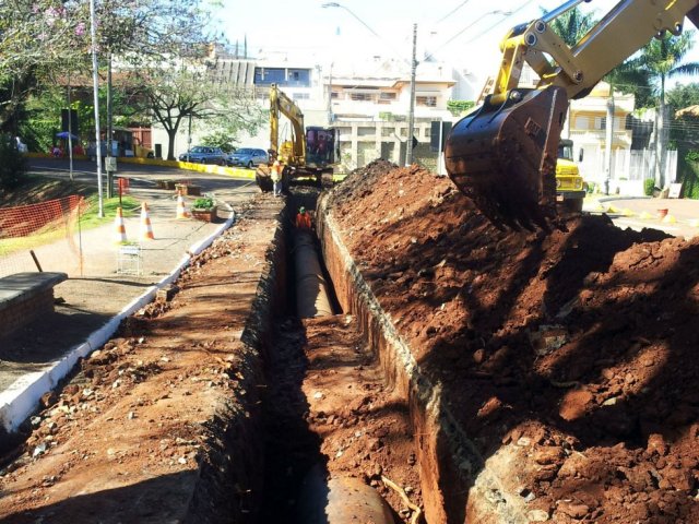 140113_-_londrina_-_nova_etapa_duplicacao_adutoras_tibagi_1.jpg