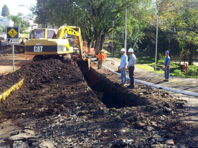 140113_-_londrina_-_nova_etapa_duplicacao_adutoras_tibagi_2.jpg