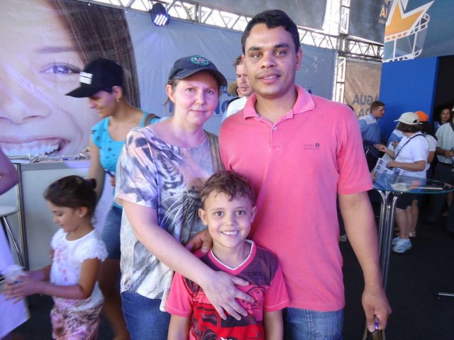 140206_show_rural_cascavel_-_cinema_3d_-_1.jpg