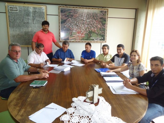140227_-_assinatura_contrato_de_programa_tres_barras_4.jpg