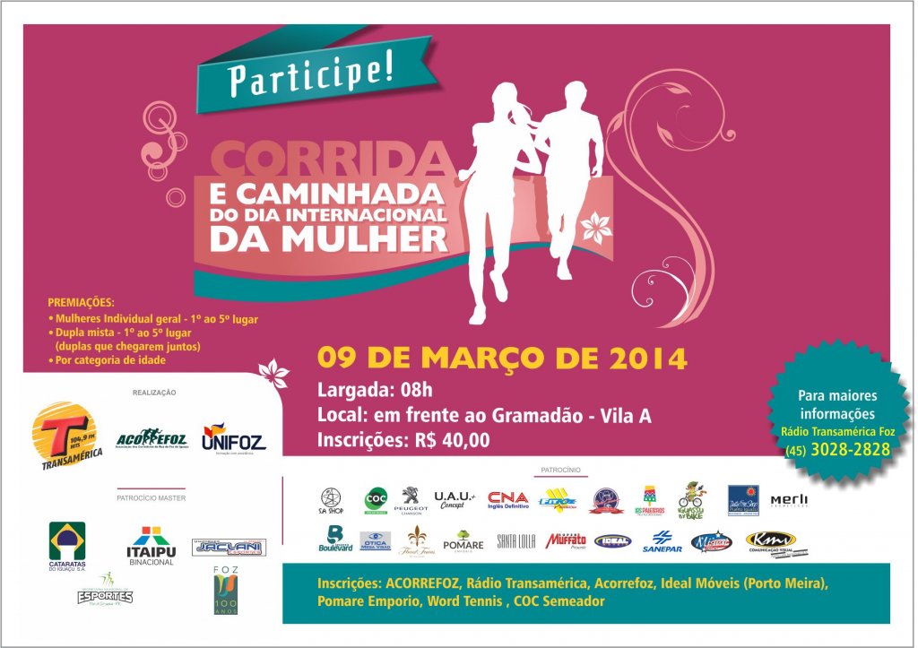 140305_-_foz_-_corrida_da_mulher_-_cartaz.jpg