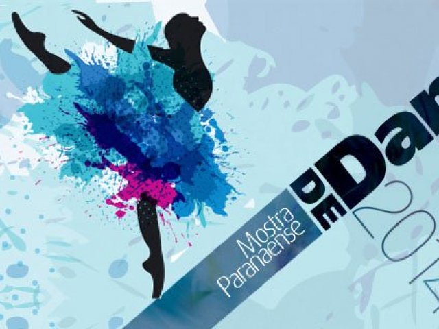 140505_-_mostra_paranaense_de_danca_2014.jpg