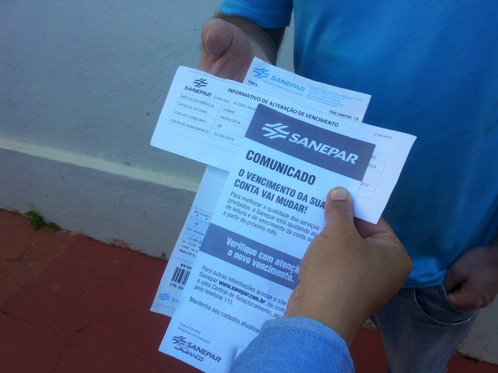 140512_-_londrina_-_mudanca_nas_datas_de_leitura_e_vencimento_das_faturas.jpg