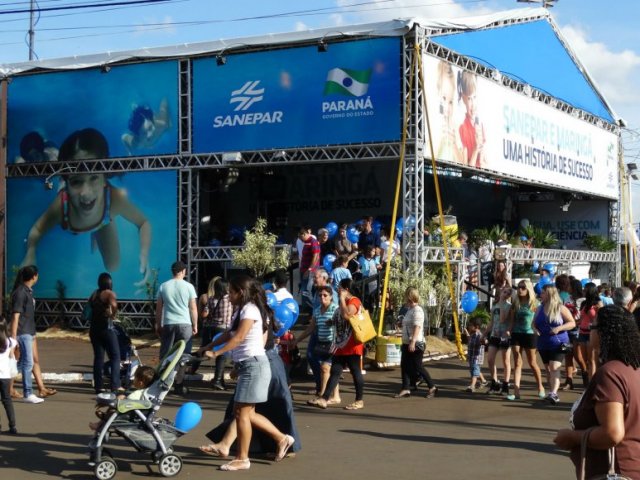 140513_-_expoinga_-_estande_da_sanepar_recebe_30_mil_visitantes_1.jpg