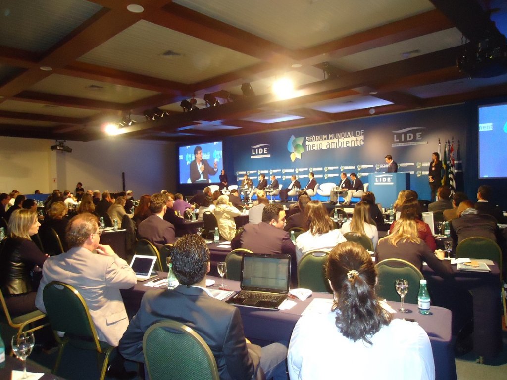 140606_-_foz_-_forum_meio_ambiente_-_painel.jpg