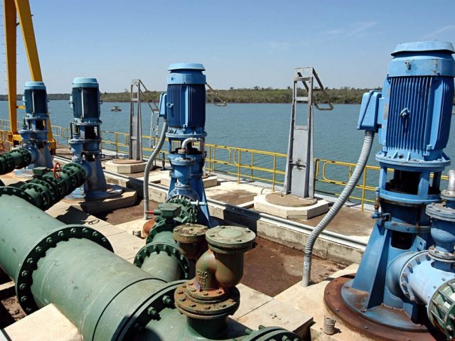 141014_-_energia_eletrica_-_captacao_itaipu_ike__3213_26.jpg