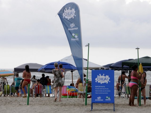 141230_-_duchas_no_litoral_-_verao_2014-2015_1.jpg