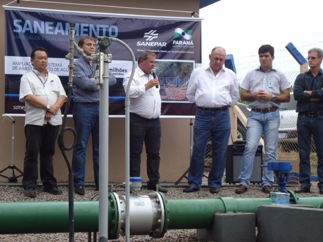 15.04.17_entrega_poco_18_toledo_renato.jpg