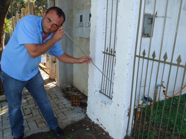 15.06.09_pesquisa_vazamento.jpg