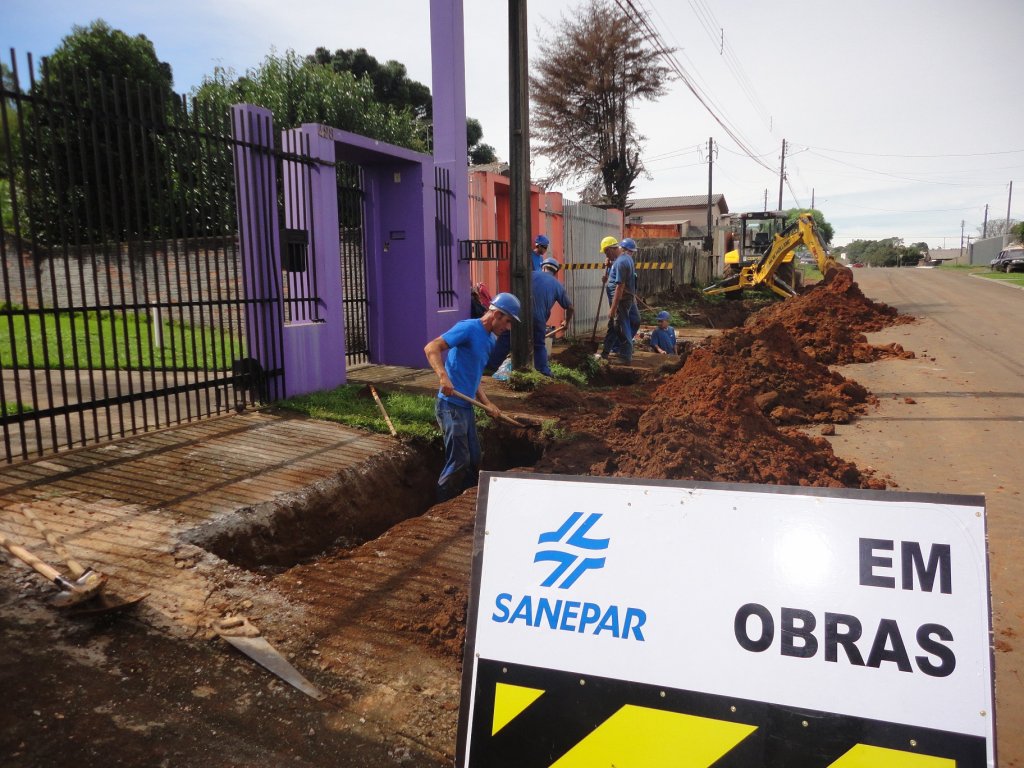 150106_-_balanco_regiao_de_guarapuava_-_obras_rede_de_esgoto.jpg