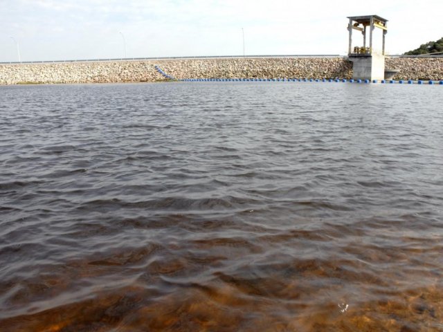 150130___crise_hidrica_barragem_piraquara_ii___1.jpg