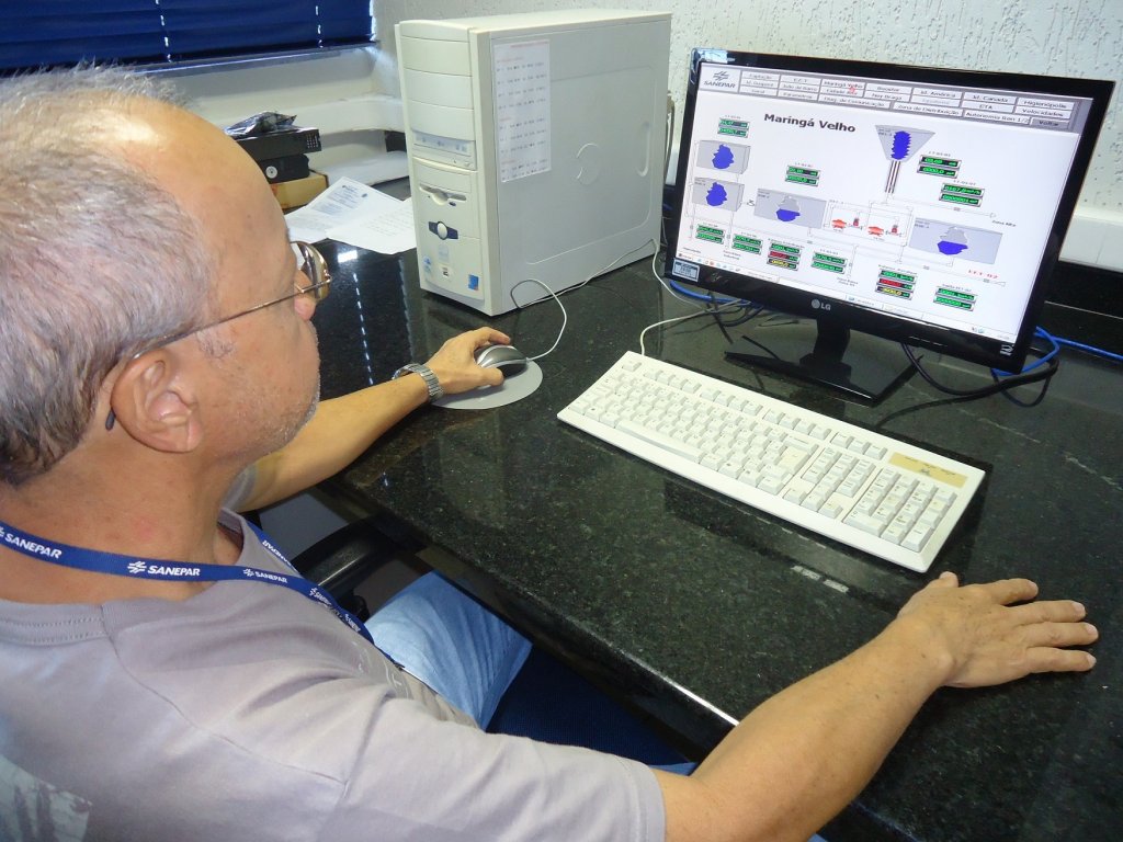 150218_-_maringa_-_novo_centro_de_controle_operacional_-_sanepar_1.jpg