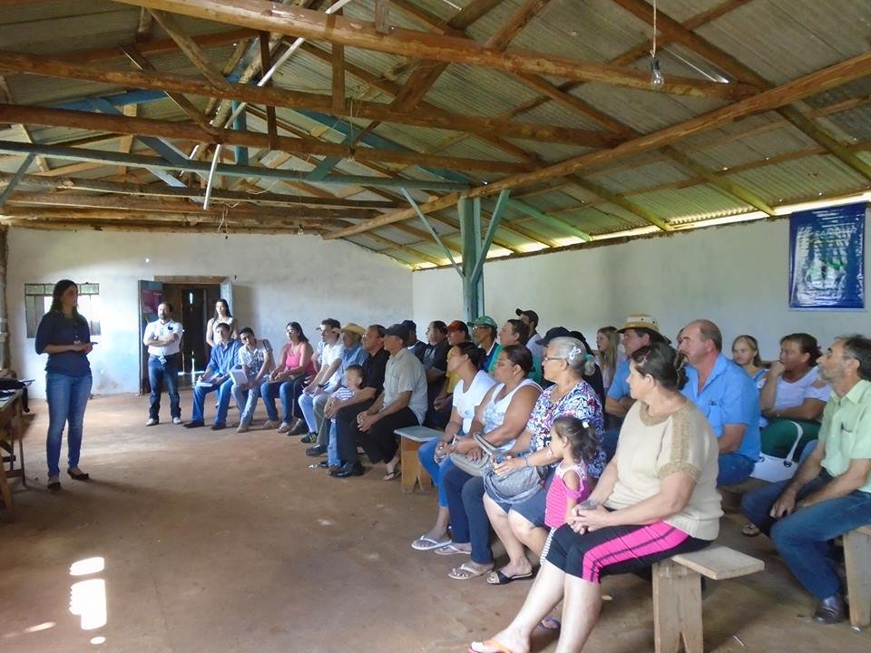 150325_-_comunidades_rurais_-_reunioes_2.jpg